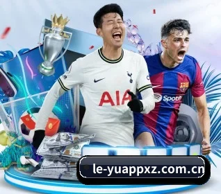 乐鱼app下载 APP